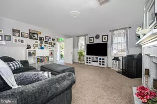 11969 Augustine Herman Hwy, Kennedyville, MD 21645 - Photo 15