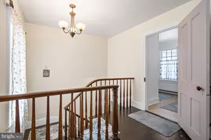 11969 Augustine Herman Hwy, Kennedyville, MD 21645 - Photo 27