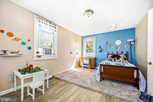 11969 Augustine Herman Hwy, Kennedyville, MD 21645 - Photo 25