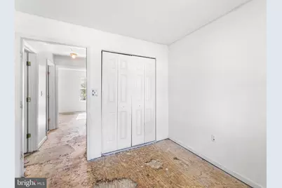 423 Calvert Street, Chestertown, MD 21620 - Photo 17