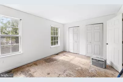 423 Calvert Street, Chestertown, MD 21620 - Photo 13