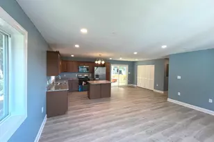 0 Will Be 11037 Bottom Rd, Worton, MD 21678 - Photo 3