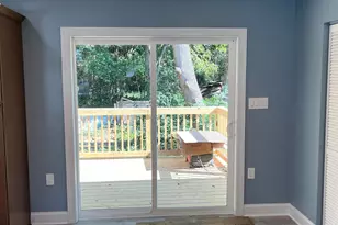 0 Will Be 11037 Bottom Rd, Worton, MD 21678 - Photo 25