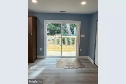 0 Will Be 11037 Bottom Road, Worton, MD 21678 - Photo 9