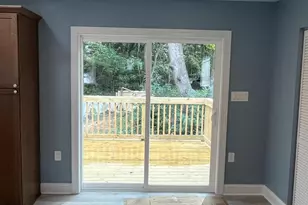 0 Will Be 11037 Bottom Rd, Worton, MD 21678 - Photo 9