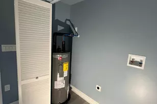 0 Will Be 11037 Bottom Rd, Worton, MD 21678 - Photo 23