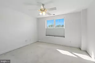6119 New St, Rock Hall, MD 21661 - Photo 31