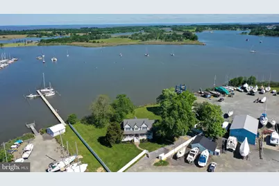 6119 New Street #2, Rock Hall, MD 21661 - Photo 41