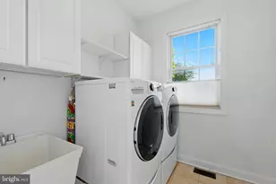 6119 New St, Rock Hall, MD 21661 - Photo 13