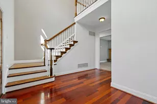 6119 New St, Rock Hall, MD 21661 - Photo 19
