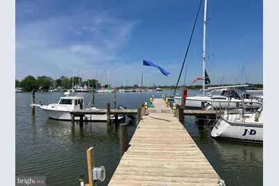 6119 New Street #2, Rock Hall, MD 21661 - Photo 23