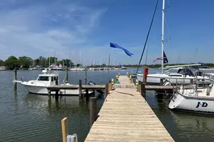 6119 New St, Rock Hall, MD 21661 - Photo 23