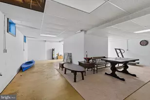 13983 Turners Point Rd, Kennedyville, MD 21645 - Photo 27