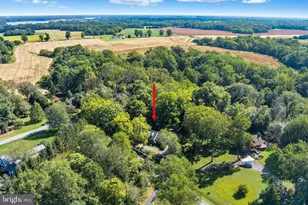 13983 Turners Point Rd, Kennedyville, MD 21645 - Photo 51