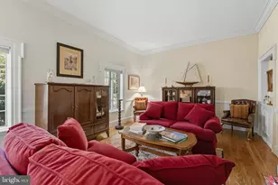 13983 Turners Point Rd, Kennedyville, MD 21645 - Photo 9