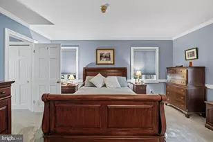 13983 Turners Point Rd, Kennedyville, MD 21645 - Photo 21