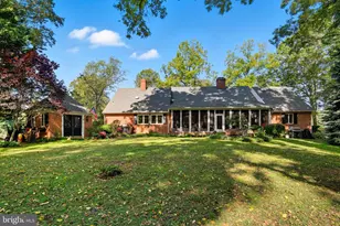 13983 Turners Point Rd, Kennedyville, MD 21645 - Photo 3