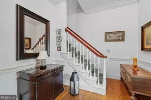 13983 Turners Point Rd, Kennedyville, MD 21645 - Photo 7