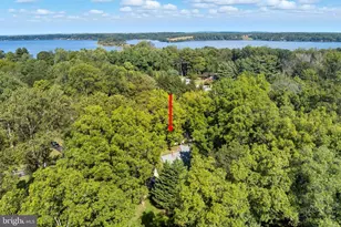 13983 Turners Point Rd, Kennedyville, MD 21645 - Photo 59