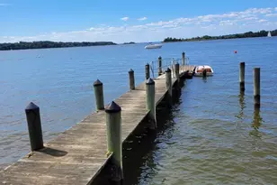 13983 Turners Point Rd, Kennedyville, MD 21645 - Photo 41