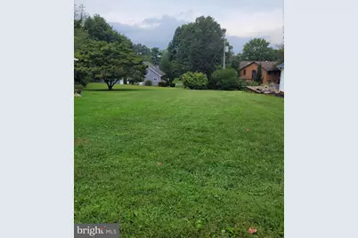 Anglewood Road, Kennedyville, MD 21645 - Photo 1