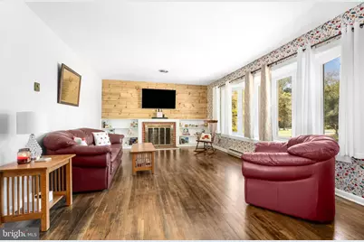 303 E Campus Avenue, Chestertown, MD 21620 - Photo 11