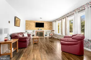 303 E Campus Ave, Chestertown, MD 21620 - Photo 11