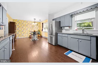 303 E Campus Avenue, Chestertown, MD 21620 - Photo 15
