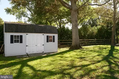 303 E Campus Avenue, Chestertown, MD 21620 - Photo 7