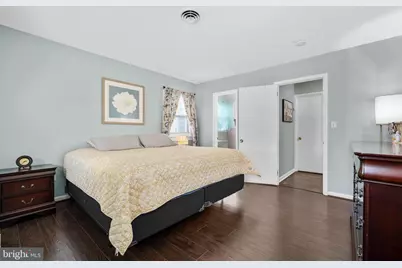 303 E Campus Avenue, Chestertown, MD 21620 - Photo 23