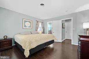 303 E Campus Ave, Chestertown, MD 21620 - Photo 23