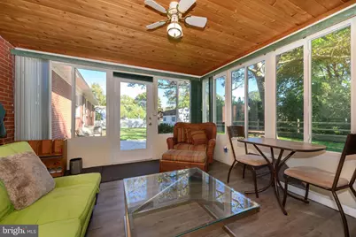 303 E Campus Avenue, Chestertown, MD 21620 - Photo 17