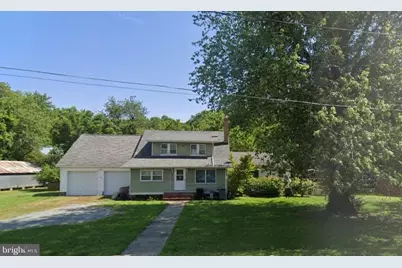 21332 E Sharp Street, Rock Hall, MD 21661 - Photo 1
