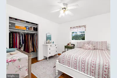 107 Malone Avenue, Chestertown, MD 21620 - Photo 17