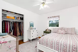 107 Malone Ave, Chestertown, MD 21620 - Photo 17