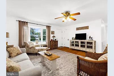 107 Malone Avenue, Chestertown, MD 21620 - Photo 5
