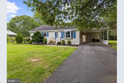 107 Malone Avenue, Chestertown, MD 21620 - Photo 3