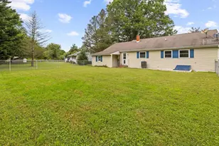 107 Malone Ave, Chestertown, MD 21620 - Photo 25