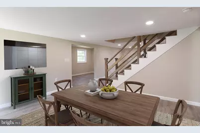 8833 Georgetown Road, Chestertown, MD 21620 - Photo 15