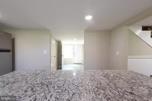 8833 Georgetown Rd, Chestertown, MD 21620 - Photo 11