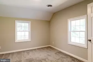 8833 Georgetown Rd, Chestertown, MD 21620 - Photo 27