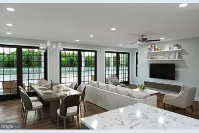 Little Harbor Way #1, Chestertown, MD 21620 - Photo 3