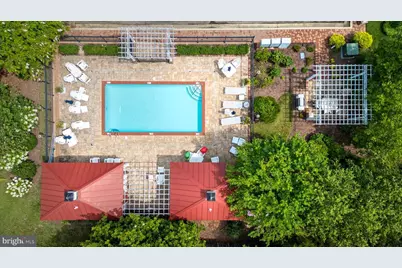 Little Harbor Way #1, Chestertown, MD 21620 - Photo 15