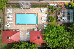 Little Harbor Way, Chestertown, MD 21620 - Photo 15