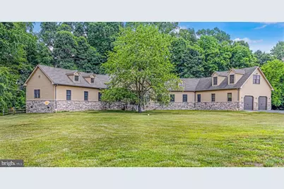 33487 Galena Sassafras Road, Galena, MD 21635 - Photo 7