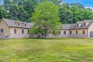 33487 Galena Sassafras Rd, Galena, MD 21635 - Photo 7