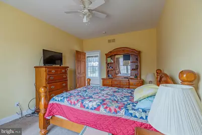 33487 Galena Sassafras Road, Galena, MD 21635 - Photo 21