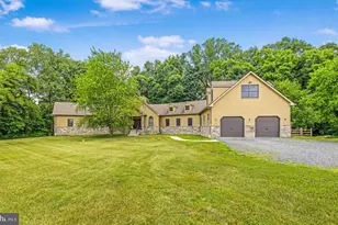 33487 Galena Sassafras Rd, Galena, MD 21635 - Photo 35