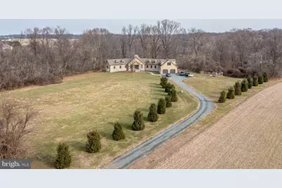 33487 Galena Sassafras Road, Galena, MD 21635 - Photo 57