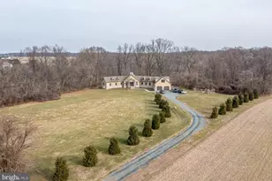 33487 Galena Sassafras Rd, Galena, MD 21635 - Photo 57